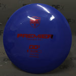 Discmania Q-Line Premier DD1