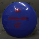 Discmania Q-Line Premier DD1