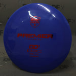 Discmania Q-Line Premier DD1