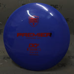 Discmania Q-Line Premier DD1
