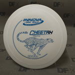 Innova DX Cheetah