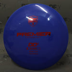 Discmania Q-Line Premier DD1