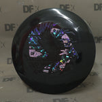 Thought Space Athletics Aura Animus - Air Raid (Pt 2)