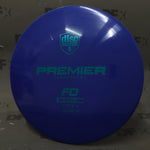 Discmania Q-Line Premier FD