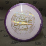 Innova Halo Star Boss