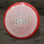 Innova Halo Star Boss