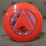 Streamline Neutron Jet