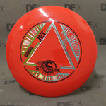 Streamline Neutron Jet