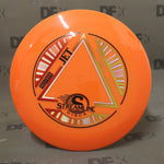 Streamline Neutron Jet