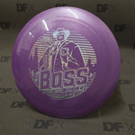 Innova G Star Boss