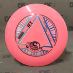 Streamline Neutron Jet