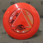 Streamline Neutron Jet