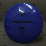 Discmania Premier Q-Line DD3