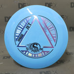 Streamline Neutron Jet