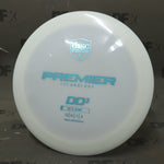 Discmania Premier Q-Line DD3