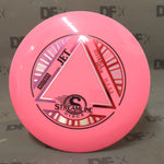 Streamline Neutron Jet