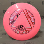 Streamline Neutron Jet