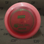 Innova Blizzard Boss