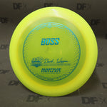 Innova Blizzard Boss