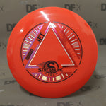 Streamline Neutron Jet