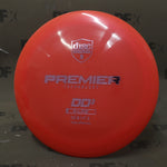 Discmania Premier Q-Line DD3