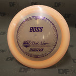 Innova Blizzard Boss