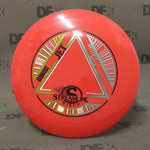 Streamline Neutron Jet