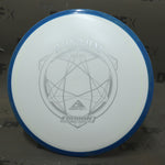 Axiom "Classic" Fission Rhythm