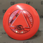 Streamline Neutron Jet