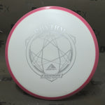 Axiom "Classic" Fission Rhythm