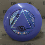 Streamline Neutron Jet