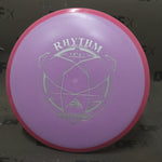 Axiom "Classic" Fission Rhythm