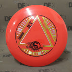 Streamline Neutron Jet