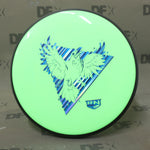 MVP Neutron Watt - Nevar More