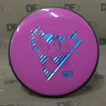 MVP Neutron Watt - Nevar More