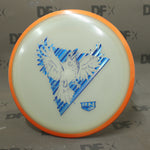 Axiom Eclipse Crave - Nevar More