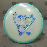 Axiom Eclipse Crave - Nevar More