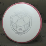Axiom "Classic" Fission Rhythm