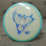 Axiom Eclipse Crave - Nevar More