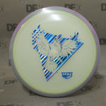 Axiom Eclipse Crave - Nevar More