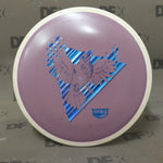 Axiom Fission Rhythm - NevarMore