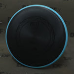 Axiom "Classic" Electron Soft Proxy
