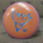 Axiom Fission Rhythm - NevarMore