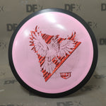 MVP Fission Photon - Nevar More