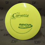 Innova Pro Corvette