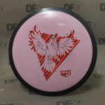 MVP Fission Photon - Nevar More