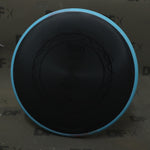Axiom "Classic" Electron Soft Proxy