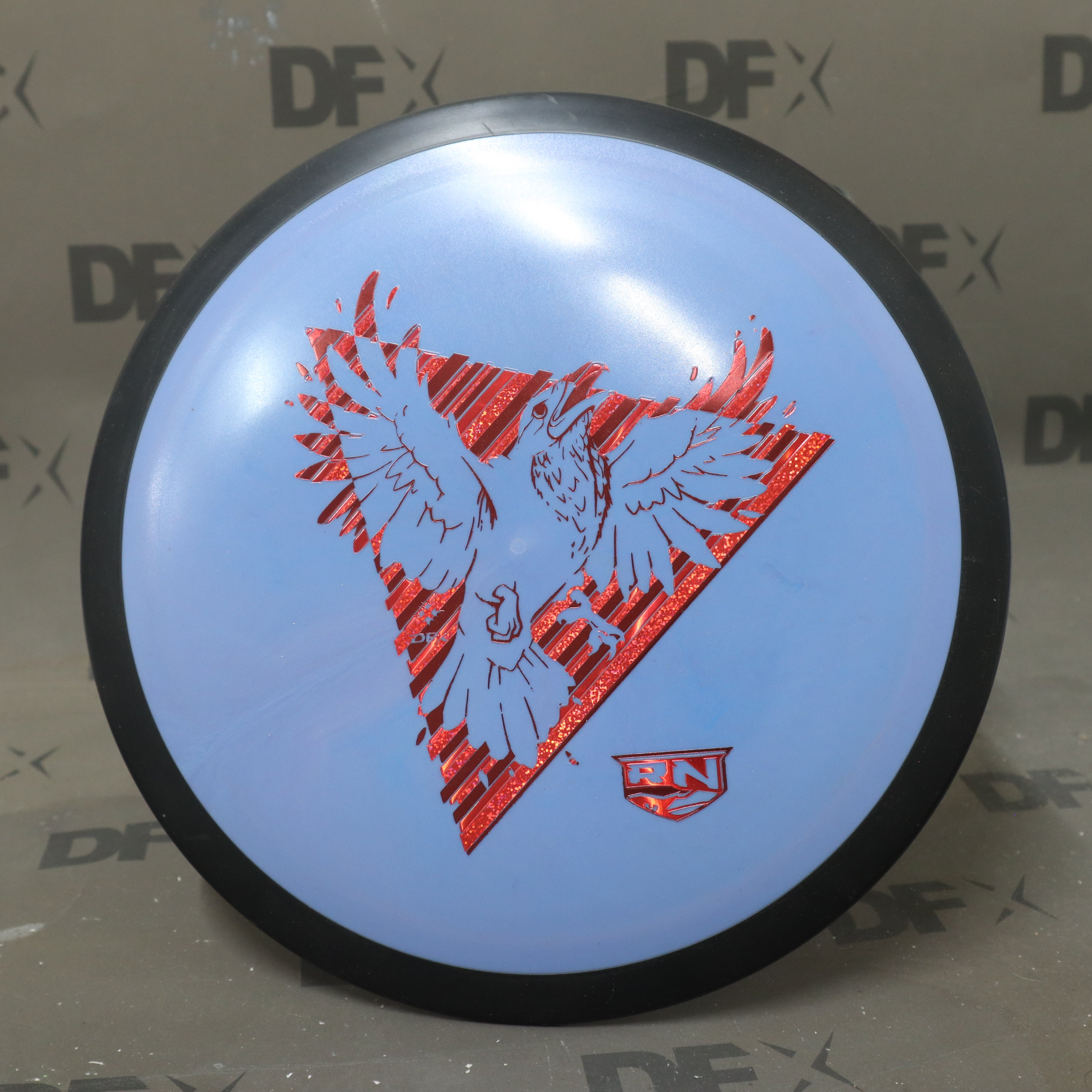 MVP Fission Photon - Nevar More