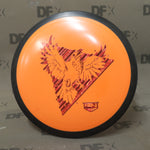 MVP Fission Photon - Nevar More