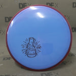 Axiom Prism Pyro - Lab Second